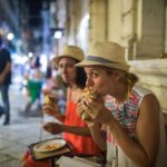 Corfu Gastronomic Odyssey: A Culinary And Cultural Journey Overview And Pricing