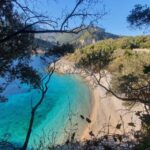 Corfu Highlights Shore Excursion: Paleokastritsa & Town Tour Overview