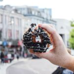 Cork Delicious Donut Adventure By Underground Donut Tour Tour Overview And Details