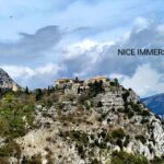 Country Side Of The French Riviera Tour Highlights