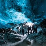 Crystal Ice Cave Tour From Jokulsarlon Glacier Lagoon Inclusions And Exclusions