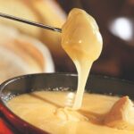 Culinary Tour From Zurich With Traditional Swiss Cheese Fondue Dinner Tour Overview