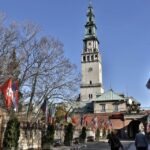 Czestochowa: The Black Madonna Day Tour From Krakow Tour Overview