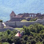 Danube Bend Private All Day Tour With Lunch, With Entrance Fees And Cruise Visiting The Esztergom Basilica