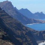 Day Tour In North Of Gran Canaria With Wine Tasting Inclusions