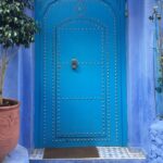 Day Trip From Fez To Chefchaouen Group Tour Highlights Of The Trip