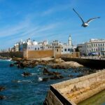 Day Trip To Essaouira Overview Of The Trip