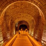 Deluxe Champagne Veuve Clicquot, Ruinart Day Trip From Paris Activity Details