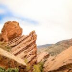 Denver, Red Rocks, And Beyond Exploring Denvers Vibrant Cityscapes