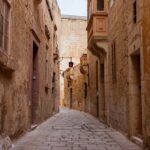 Discover Mdina & Rabat Private Walking Tour Tour Overview