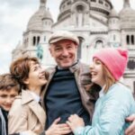 Discover Montmartre: Puzzle Adventure & Cultural Delights Overview Of The Montmartre Puzzle Adventure