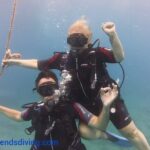 Discover Scuba Diving, Free Pictures Included Inclusions And Gear