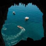 Discovery Capri Island By Boat Overview Of The Tour