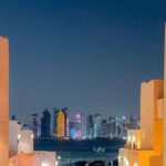 Doha Transit / Layover Tour (private Tour) Tour Highlights