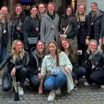 Dortmund: Private Pub Crawl Tour Overview