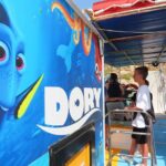 Dorys Glass Bottom Boat Adventure In Pserimos And Pserimos Beach Whats Included In The Tour