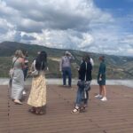 Douro Valley Unforgettable Experiences Overview Of The Excursion