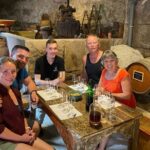 Douro & Vinho Verde: Family Wineries Private Tour In Portugal Tour Overview And Details