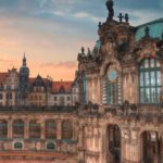 Dresden: First Discovery Walk And Reading Walking Tour Tour Overview And Pricing