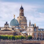 Dresden: Private Custom Tour With A Local Guide Tour Overview