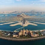 Dubai City Half Day Tour Tour Overview