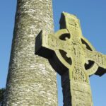 Dublin: Boyne Valley With Newgrange And Bru Na Boinne Entry Itinerary Highlights