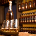 Dublin: Irish Whiskey Museum Blending Tour With Tastings Tour Overview