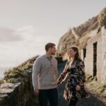 Dublin: Personal Travel & Vacation Photographer Overview And Pricing