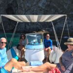 Dubrovnik: Explore Dubrovnik From The Sea 4hr Tour Overview & Details