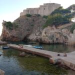 Dubrovnik: Historical Tour With Game Of Thrones Details Tour Overview