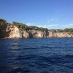 Dubrovnik Islands Boat Tour With Lunch And Unlimited Drinks Tour Overview