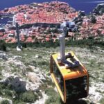 Dubrovnik: Panoramic Sightseeing Tour Tour Overview And Details