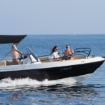 Dubrovnik: Private Speedboat Tour Of Elafiti Islands Tour Overview And Pricing