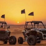 Dune Buggy And Quad Bike Rental Dubai Overview Of Rental Options