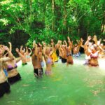 Dunns River Falls, Shopping And Lunch Tour Overview