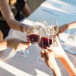 East Kelowna Wine Tour Classic 6 Wineries Included Amenities