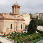 Eastern Orthodox Church Art In Bucharest Tour Overview