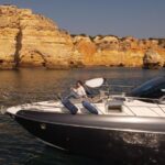 Enjoy The Breathtaking Of Algarve Coastline Booking And Cancellation Details