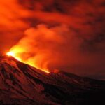 Etna Excursions Summit Craters (2900) With Volcanological Guides Guidetna.it Overview Of Etna Excursions