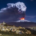 Etna Tour And Lunch In A Winery With Wine Tasting Tour Overview