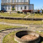 Exclusive Visit To The Geophysical Institute Of Porto Tour Overview And Details