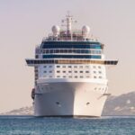 Executive Transfer From London To Southampton Port Transfer Details