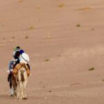 Experience Luxury In Zagora: 2 Day Desert Adventure Overview Of The Tour