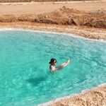 Experience Siwa In 2 Days 1 Night Overview