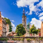 Experience The Best Of Bruges On Private Tour With Boat Ride Tour Overview