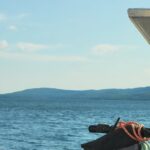 Explore Baddeck And Cabot Trail In Nova Scotia Discover The Scenic Highlights