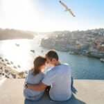 Exploring Obidos – Private Walking Tour For Couples Tour Details