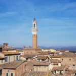 First Time Siena Medieval Tuscany Private Half Day Tour Explore Piazza Del Campo