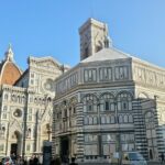 Florence Renaissance And Medieval: Day Trip From Milano By High Speed Train Overview Of The Day Trip