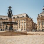 Food Tour In Bordeaux Inclusions